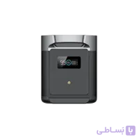 باتری اضافی اکوفلو EcoFlow DELTA 2 Max Smart Extra Battery