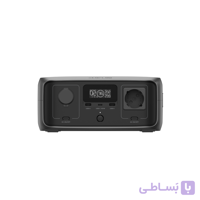 پاوراستیشن قابل حمل EcoFlow RIVER 3 UPS Portable Power Station