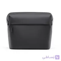کیف پهپاد DJI mini series Shoulder Bag