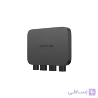 شارژر دینام EcoFlow 800W Alternator Charger