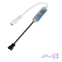 کنترلر دیجیتال SP621E