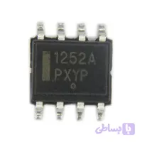 NCP1252A