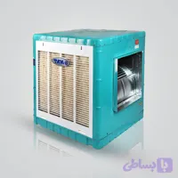 کولر آبی 5000 برفاب مدل 5000