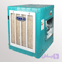 کولر آبی 3500 برفاب مدل BF3R