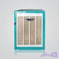 کولر آبی برفاب 7000