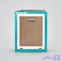 کولر آبی سلولوزی برفاب 7000