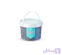 نانو میکروسمنت