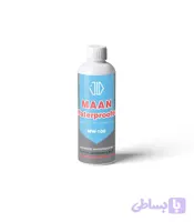 عایق رطوبتی بی رنگ