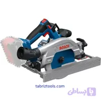 اره گردبر بوش مدل PRO GKS 18V-57-2 GX