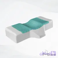 بالش مموری فوم بیوتی آکسون