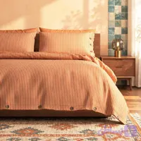 سرویس روتختی دنزو کد 89