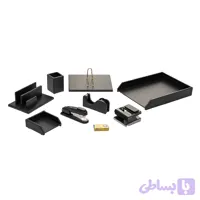 ست رومیزی تمام وکیوم کارمندی – کد 209