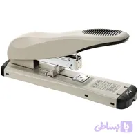 ماشین دوخت کانگرو مدل DS-23S13 QL