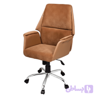 صندلی مدیریتی (کد HI0HH)