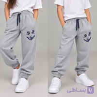 شلوار436