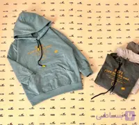 هودی تک 457