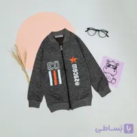 سویشرت 453