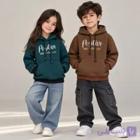 هودی اسپرت 450