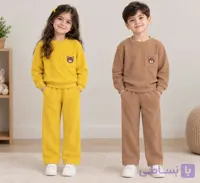 ست اسپرت 441