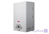 پکیج دیواری لورچ مدل آدنا 32