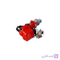 مشعل گازوئیلی البرز مدل ASL 280