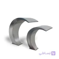 آبنما استخر