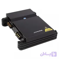 آمپلی فایر آلپاین PMX-T320 (دست دوم)