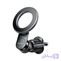 پایه نگهدارنده گوشی موبایل مک دودو مدل Cm-626