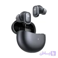 هدفون بلوتوثی مک دودو مدل Earbuds AI Translator HP-8220