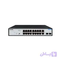 سوییچ نتربیت NGS-F1020P-A