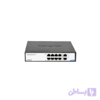 سوییچ نتربیت NGS-F1010P-C
