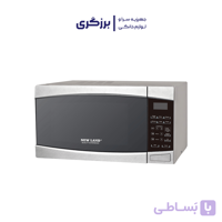 ماکروفر نیولند مدل 2743