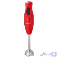 گوشتکوب برقی برند المپیا Olympia