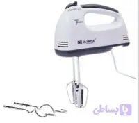 همزن برقی Olympia اصل
