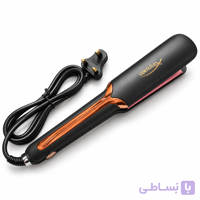 اتو مو مدل NV-868 (ارسال تیپاکس)