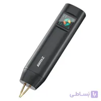دستگاه جوش باتری AWithZ مدل H2