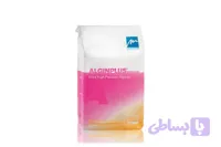 آلژینات ماژور 3 رنگ پلاس major plus