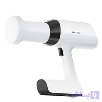 رادیوگرافی پرتابل وودپیکر Woodpecker مدل Mini Ray Pro
