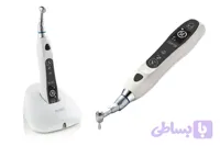 ترک درایور میکرو ان ایکس Micro NX مدل ELEC