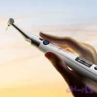 روتاری وودپیکر اندو فری Dte Endo Free