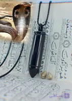 مهره مار کله گنجشکی