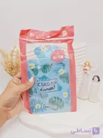 کیسه اب گرم بزرگ 💖