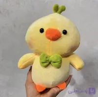 عروسک جوجه🐣🐥