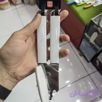 درب باز کن برابانتیا در