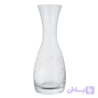 ست تنگ و لیوان لئوناردو
