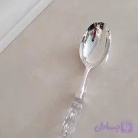 قاشق اجیل