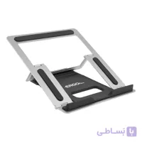 پایه نگهدارنده لپ تاپ (ارگوتک) مدل WLB010 مناسب تا 17 اینچ