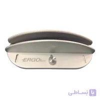 پایه نگهدارنده لپ تاپ و تبلت (ارگوتک) مدل WLB009
