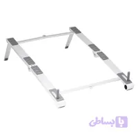 پایه نگهدارنده لپ تاپ ارگو مدل WLB003