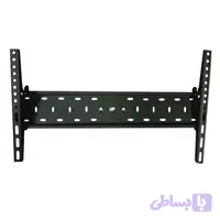 پایه دیواری متحرک تلویزیون (ال سی دی آرم) مدل TW-720 مناسب 40 تا 75 اینچ